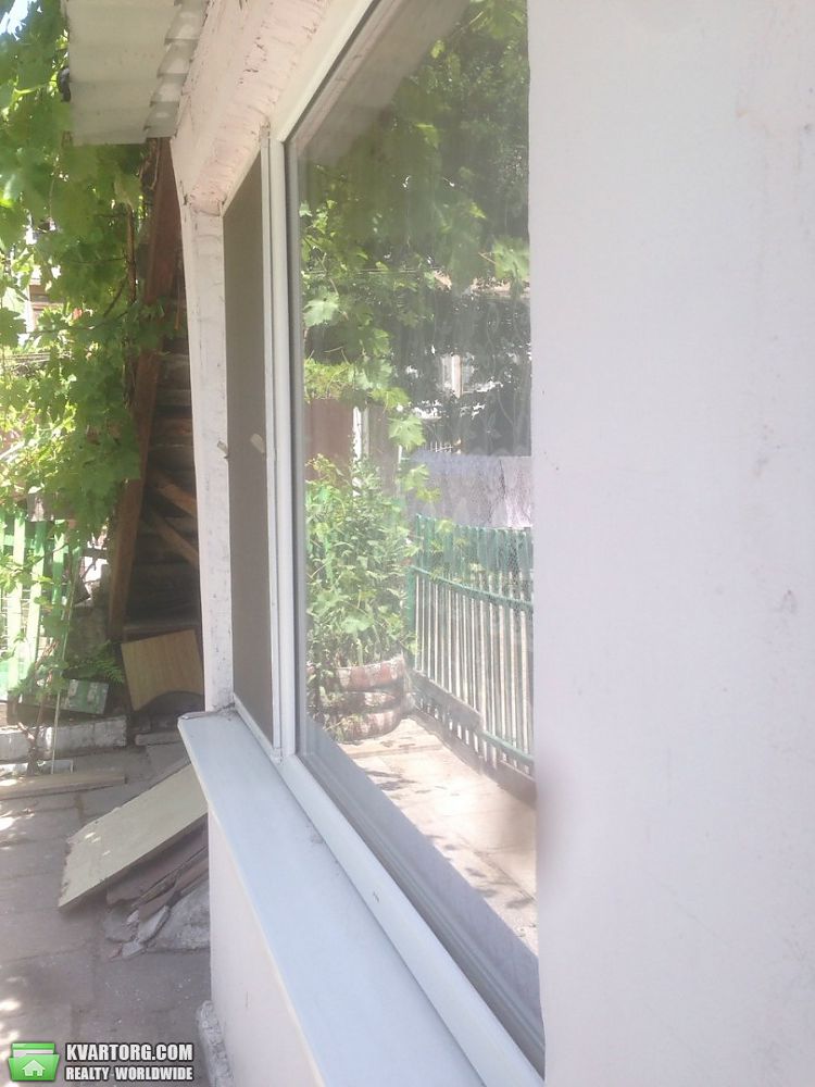 Sell 1-room apartment. Одесса, Греческая — photo 6