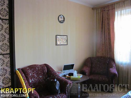 Sell 1-room apartment. Киев, Леси Украинки бул — photo 2