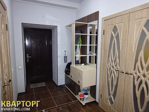 Rent out 1-room apartment. Одесса, Балковская — photo 10