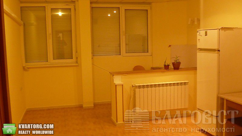 Sell 2-room apartment. Киев,  Гетьмана — photo 8