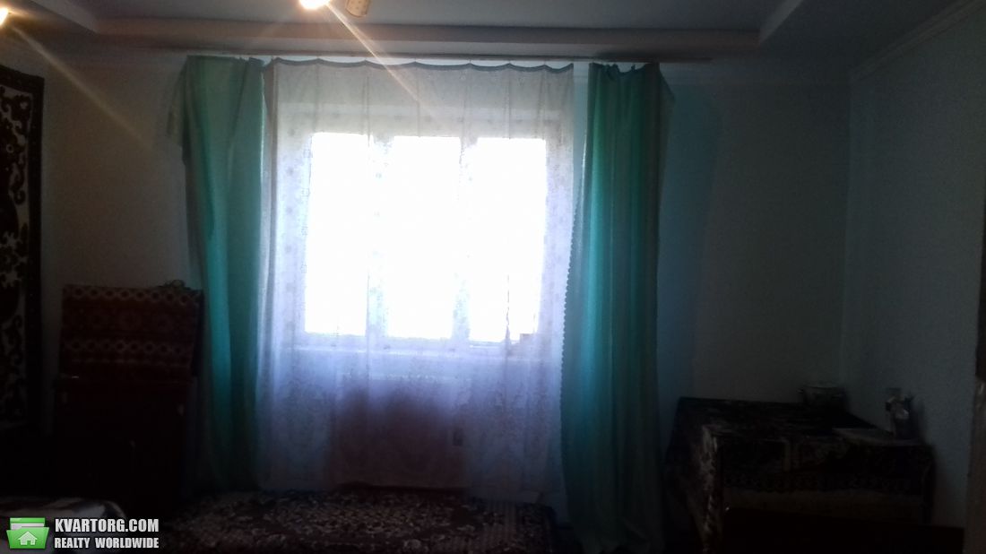 Sell house. Львов, Романов — photo 4