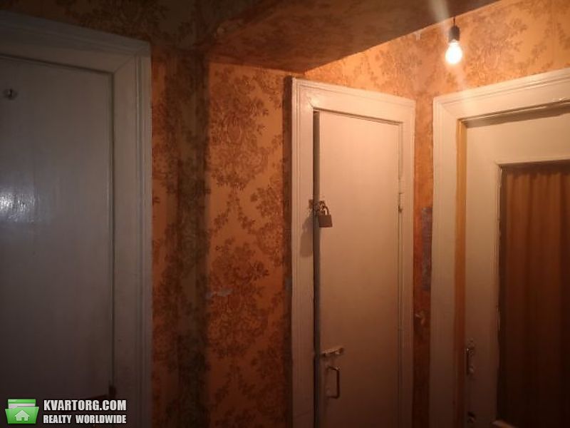 Sell 3-room apartment. Киев,  Киквидзе — photo 4