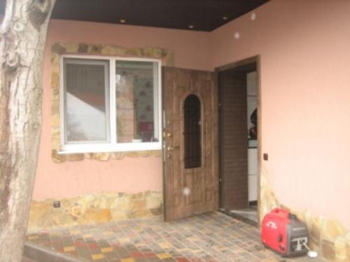 Sell house. Одесса, Дачный — photo 1