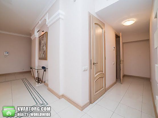 Sell 4-room apartment. Киев, Паторжинского — photo 6