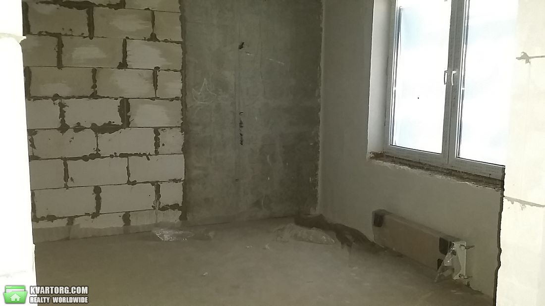Sell 3-room apartment. Киев, Димитрова — photo 7