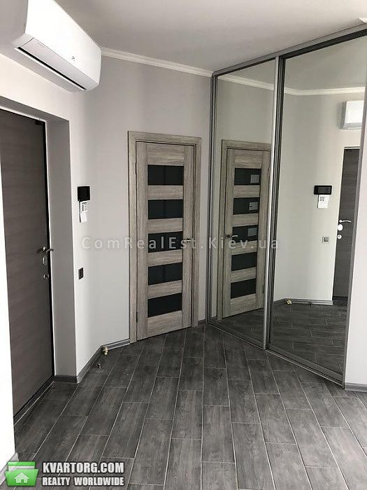 Rent out office. Киев, бульвар Дружбы Народов, — photo 7