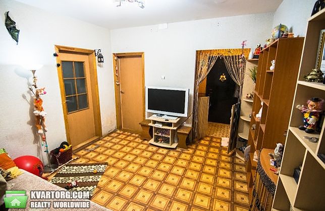 Sell 3-room apartment. Киев,  Ломоносова — photo 6