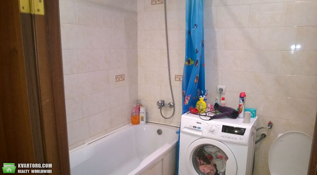 Sell 1-room apartment. Одесса, Академика Сахарова — photo 6