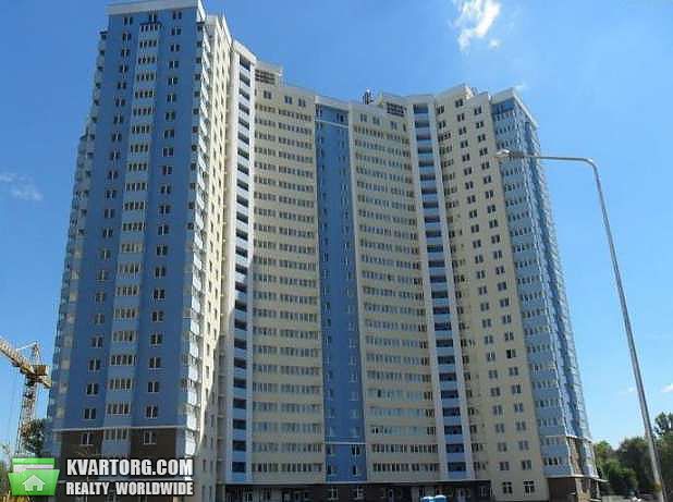 Sell 1-room apartment. Киев,  Глушкова пр — photo 4