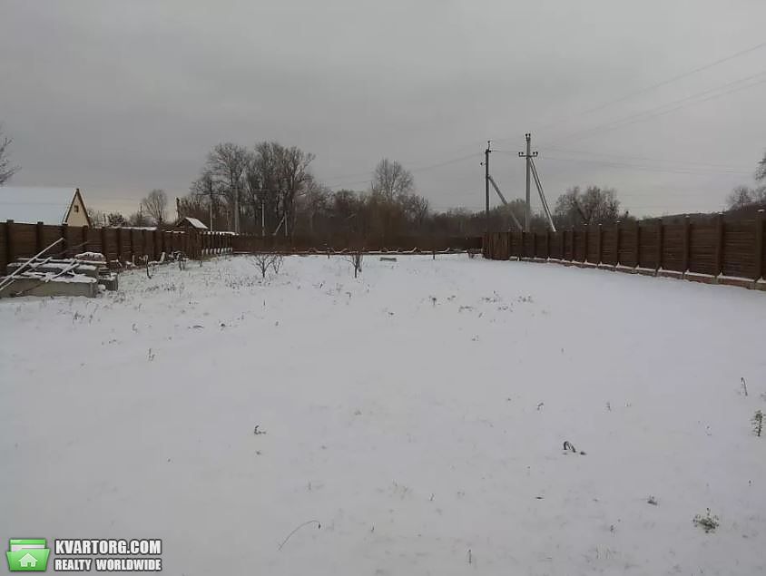 Sell house. Полтава,  Озерная — photo 3