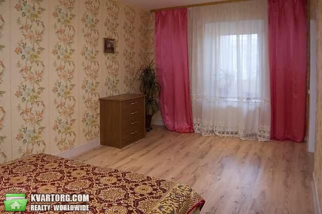 Sell 2-room apartment. Одесса, Садовая — photo 3