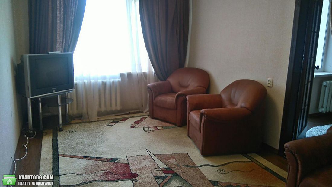 Sell 3-room apartment. Днепропетровск, Гули Королева — photo 2