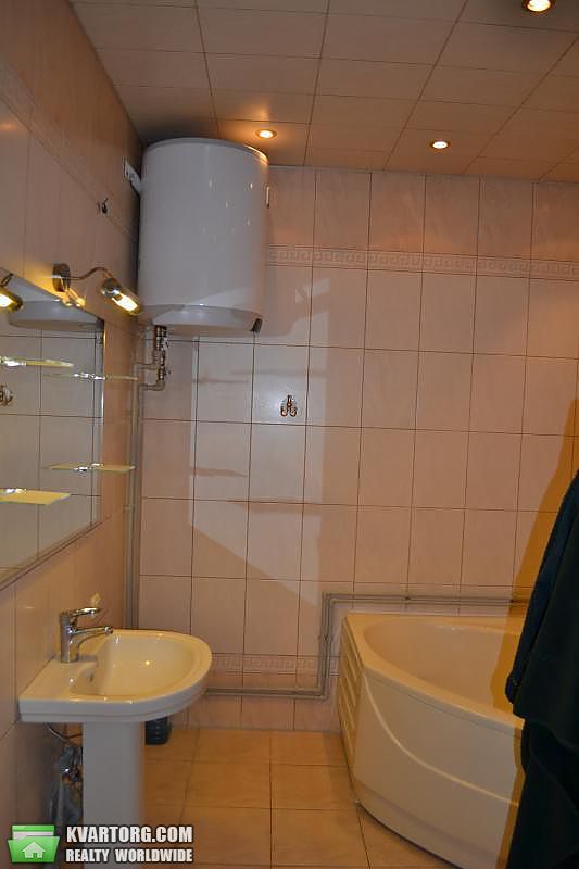 Sell 4-room apartment. Одесса, Тенистая — photo 9