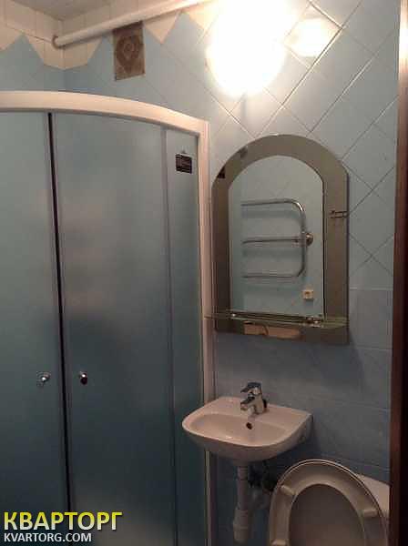 Rent out 2-room apartment. Одесса, Среднефонтанская — photo 7