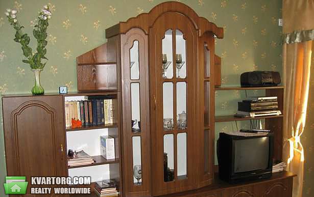 Sell 2-room apartment. Киев,  Потехина — photo 3