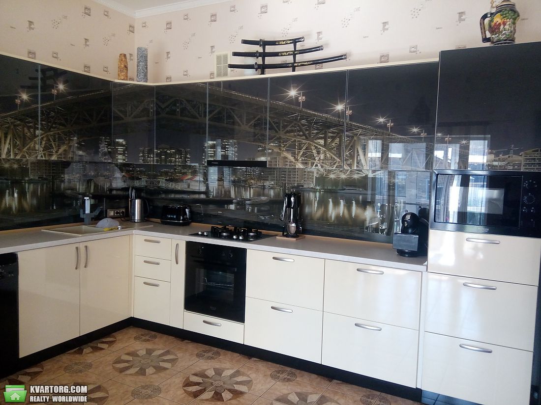 Sell house. Киевская обл., Молодежная — photo 3