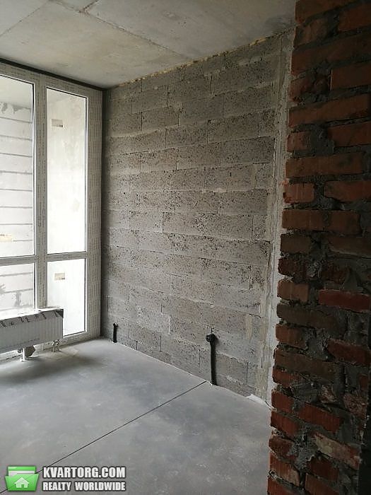 Sell 1-room apartment. Киев,  Правды пр — photo 5