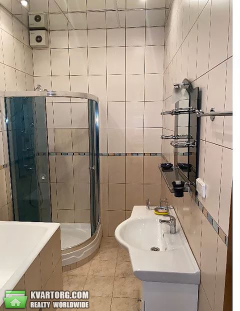 Rent out 2-room apartment. Киев,  Тимошенко — photo 4