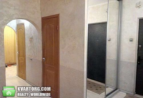 Sell 1-room apartment. Киев,  Правды пр — photo 3