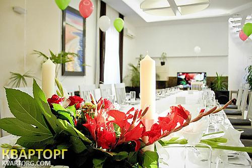 Sell house. Одесса, Фонтанская дор. — photo 1