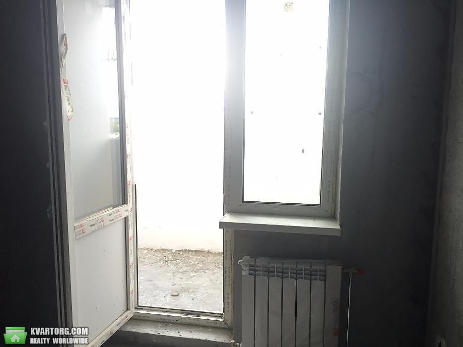 Sell 3-room apartment. Киев,  Межевая — photo 6