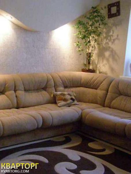 Sell 3-room apartment. Киев,  Героев Сталинграда пр — photo 1