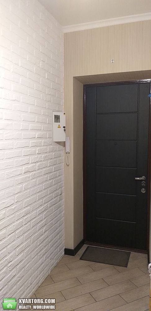 Sell 3-room apartment. Харьков, Салтовское шоссе — photo 1