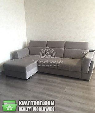 Sell 1-room apartment. Киев,  Жилянская — photo 7