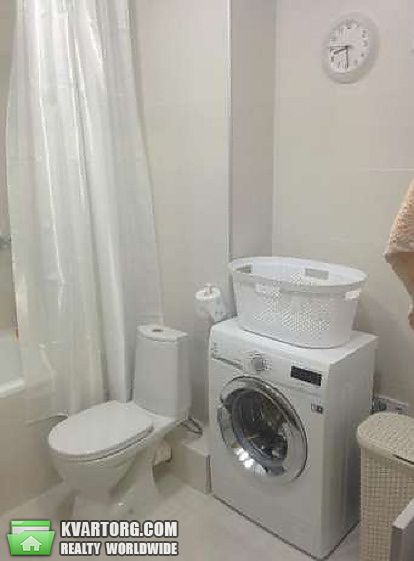 Sell 1-room apartment. Киев,  Драгоманова — photo 3