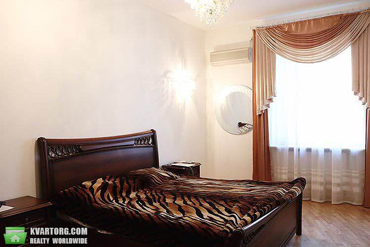 Rent out 3-room apartment. Одесса, Греческая — photo 4