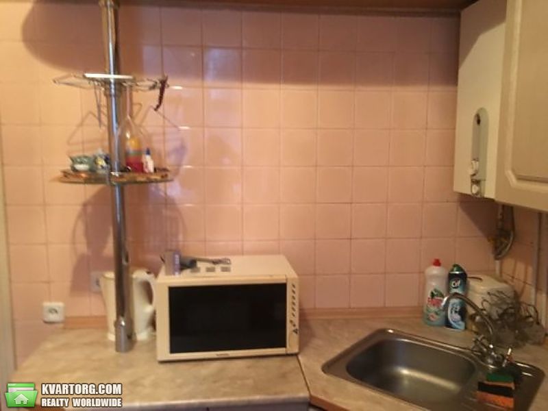 Sell 2-room apartment. Киев,  Чистяковская — photo 2