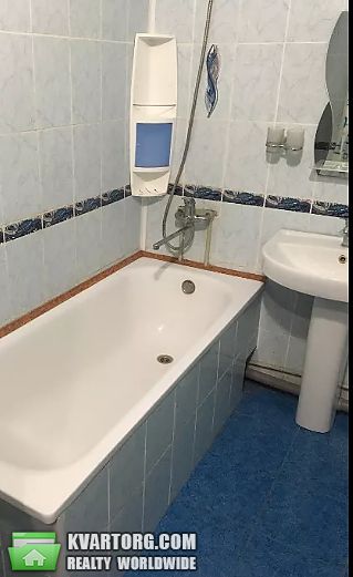 Sell 1-room apartment. Одесса,  Школьная — photo 7