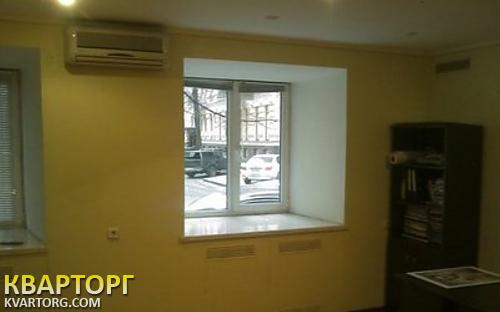 Rent out office. Киев,  Стрелецкая — photo 3