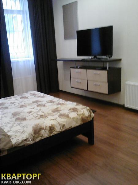 Rent out 2-room apartment. Одесса, Ильфа и Петрова — photo 6