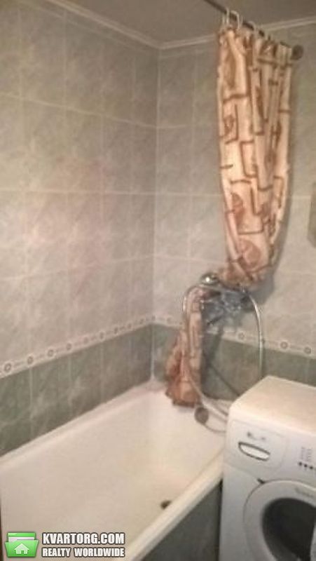 Sell 3-room apartment. Киев,  Рокоссовского пр — photo 6