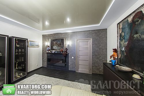 Sell 4-room apartment. Киев, Краснозвездный пр — photo 4