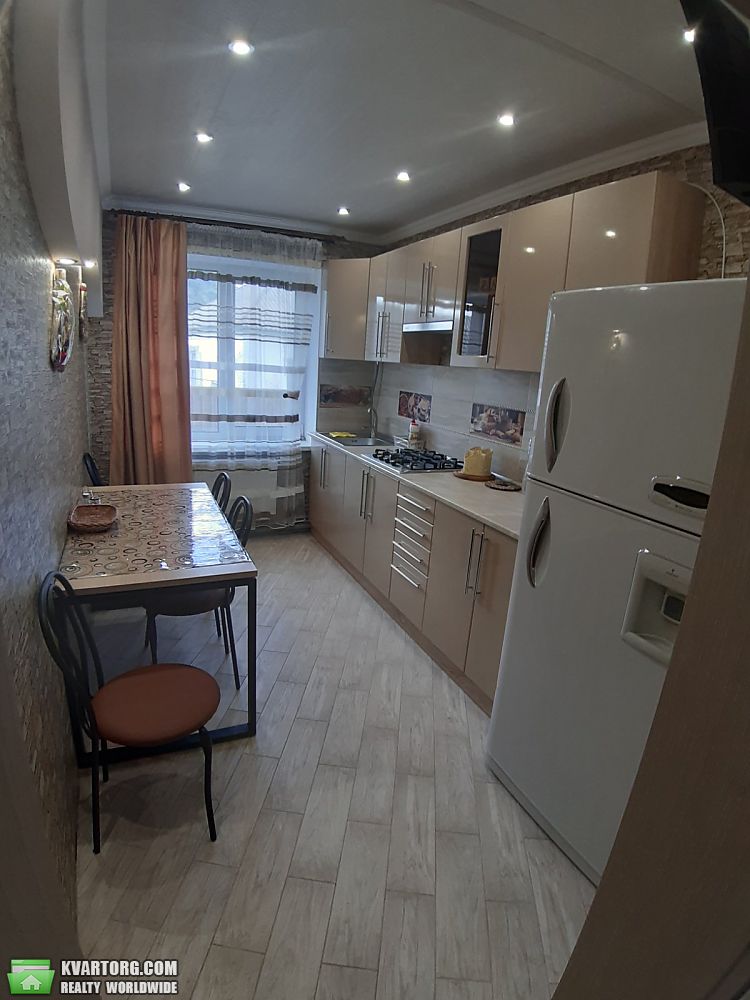 Rent out house. Полтава, ул. Жертв Революції — photo 1