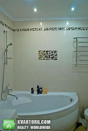 Sell 3-room apartment. Киев,  Мишуги — photo 4