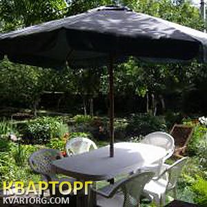 Sell house. Донецк, ДИК — photo 2