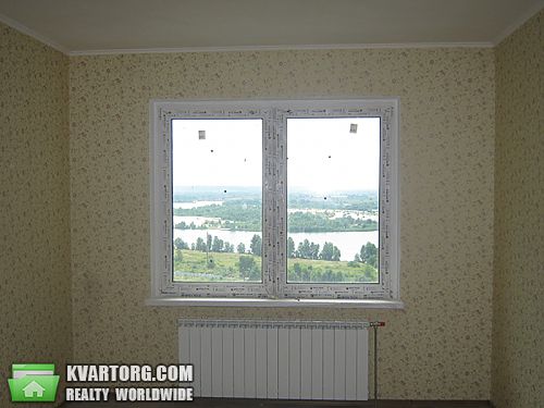 Sell 1-room apartment. Киев, Чавдар — photo 5