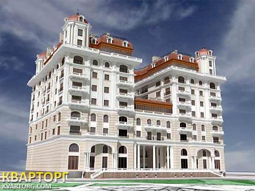 Sell 3-room apartment. Одесса, Ониловой пер. — photo 1