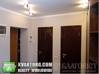 Sell 2-room apartment. Киев,  Ломоносова — photo 10