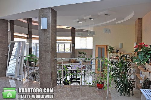 Sell house. Одесса, Фонтанская дор. — photo 3