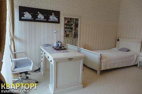 Sell 3-room apartment. Киев,  Крещатик — photo 6