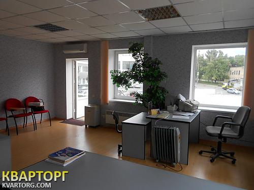 Rent out office. Киев,  Васильковская — photo 2