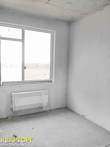 Sell 1-room apartment. Одесса, Жемчужная — photo 2