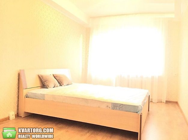 Sell 3-room apartment. Киев, Малевича — photo 2
