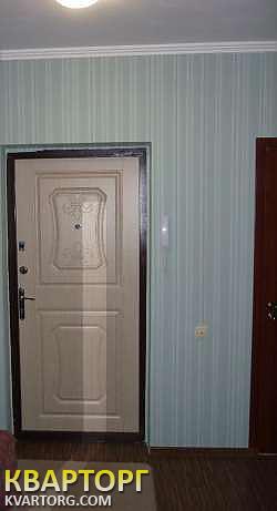 Sell 2-room apartment. Одесса, Высоцкого — photo 6