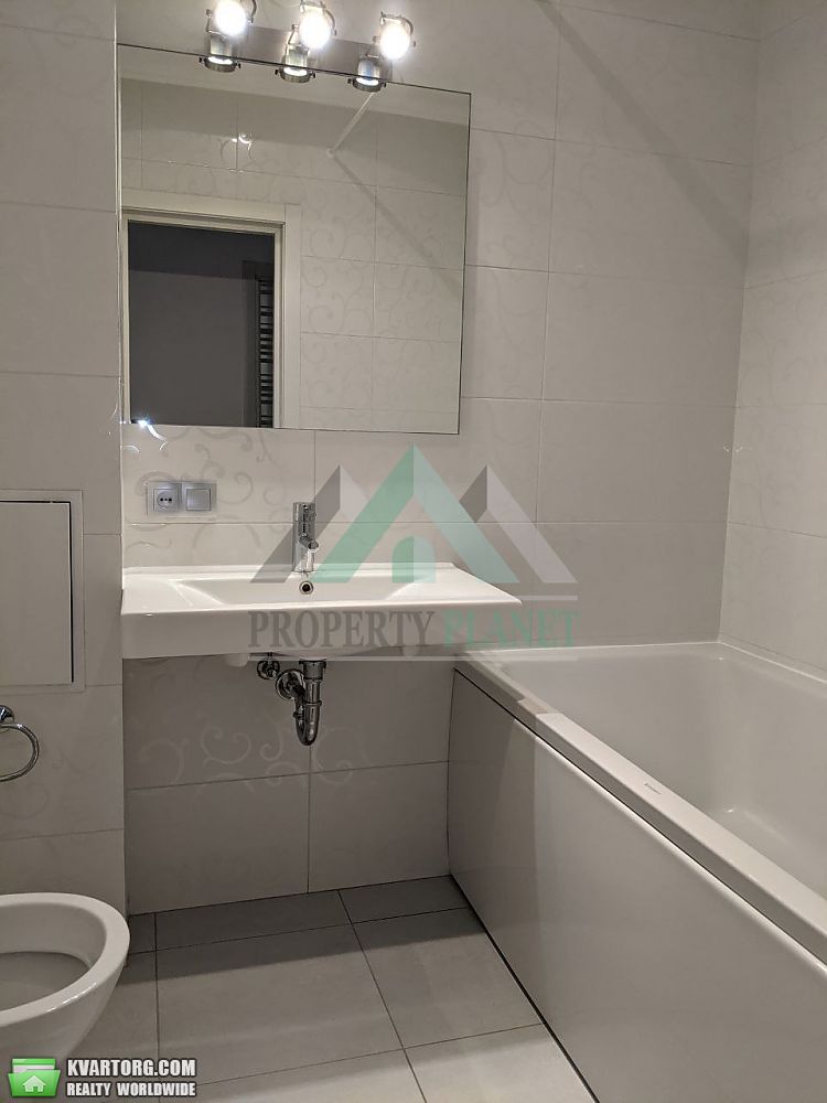 Sell 3-room apartment. Киев, Саперно-Слободской — photo 8