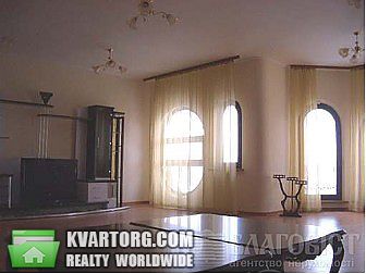 Sell house. Киев, Оболонская наб — photo 5